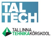 Eesti Taristuehituse Liit tunnustas 2024. aasta parimaid TTK ja TalTECH’i teedeehituse eriala lõputöid